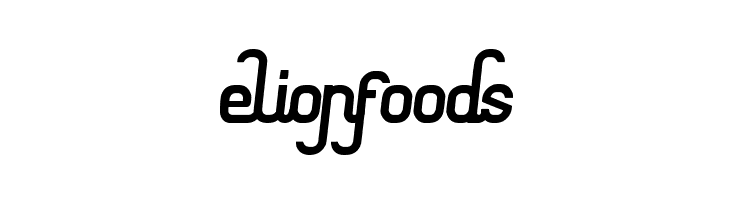 quickland  Free Fonts Download