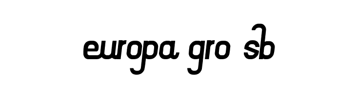 quickland  Free Fonts Download