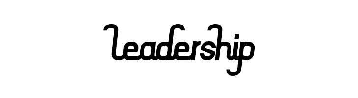 quickland  Free Fonts Download