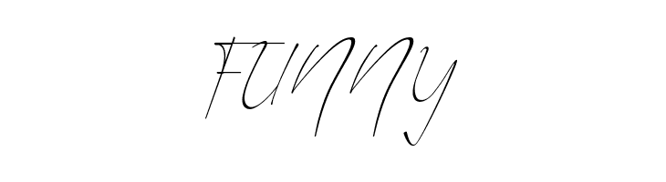 Romantic Couple  Free Fonts Download