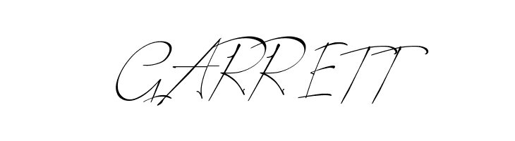 Romantic Couple  Free Fonts Download