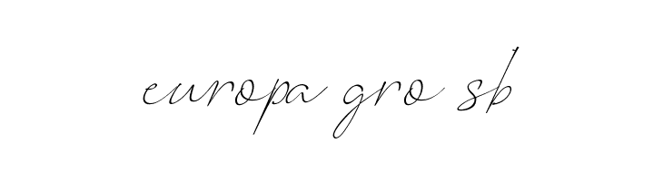 Romantic Couple  Free Fonts Download