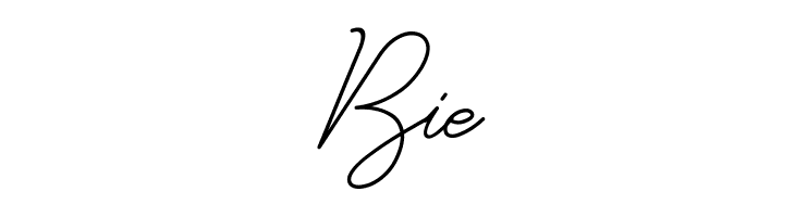 Signatrust  Free Fonts Download