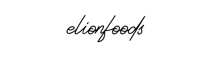 Signatrust  Free Fonts Download