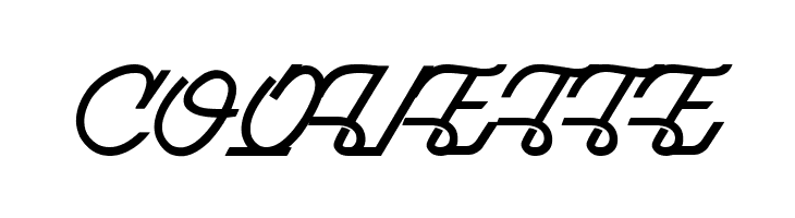 United Stay  Free Fonts Download