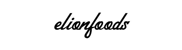 United Stay  Free Fonts Download