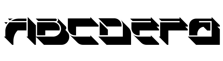 Spondulix NF  Free Fonts Download