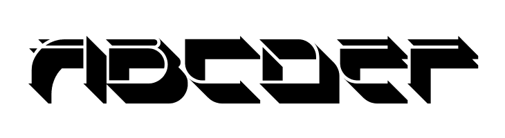 Spondulix NF  Free Fonts Download