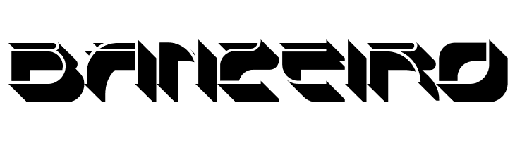 Spondulix NF  Free Fonts Download