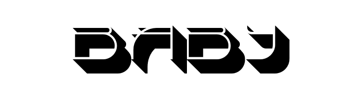 Spondulix NF  Free Fonts Download