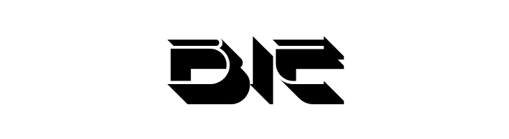 Spondulix NF  Free Fonts Download