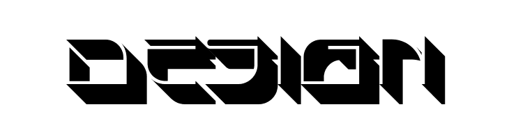 Spondulix NF  Free Fonts Download