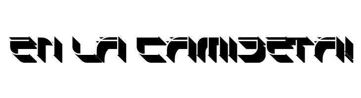 Spondulix NF  Free Fonts Download