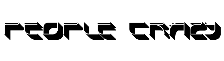 Spondulix NF  Free Fonts Download