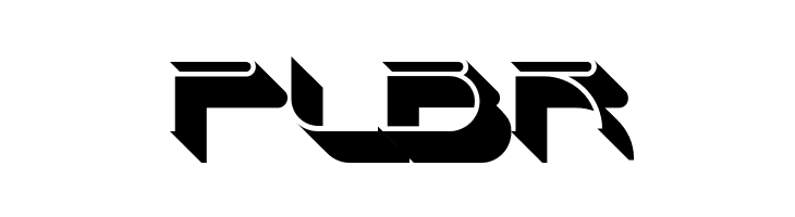 Spondulix NF  Free Fonts Download