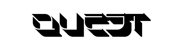 Spondulix NF  Free Fonts Download