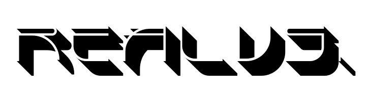 Spondulix NF  Free Fonts Download