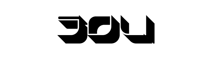 Spondulix NF  Free Fonts Download