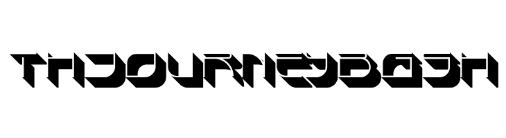 Spondulix NF  Free Fonts Download
