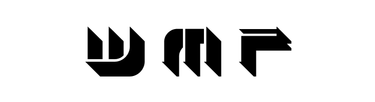 Spondulix NF  Free Fonts Download