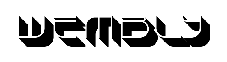 Spondulix NF  Free Fonts Download