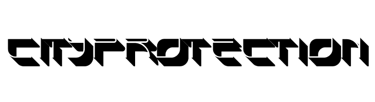 Spondulix NF  Free Fonts Download