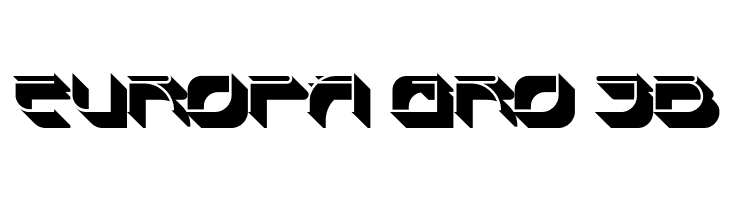 Spondulix NF  Free Fonts Download