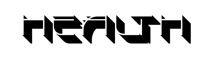 Spondulix NF  Free Fonts Download