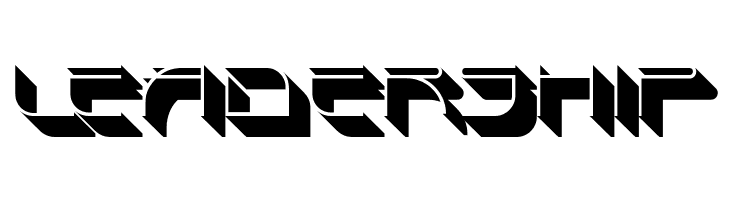 Spondulix NF  Free Fonts Download