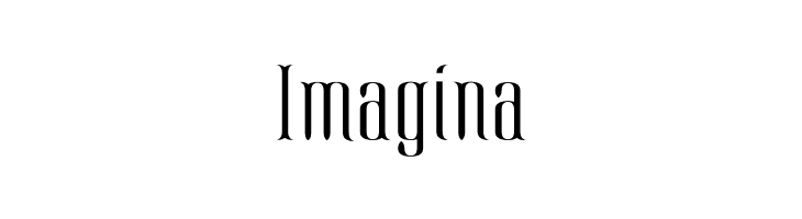 EnieRegular  Free Fonts Download