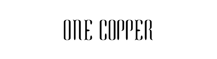 EnieRegular  Free Fonts Download