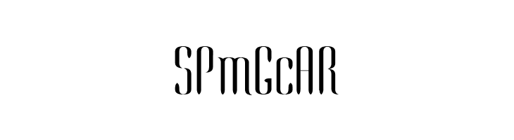 EnieRegular  Free Fonts Download