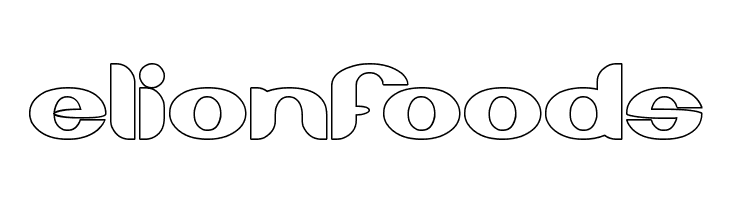 About you-Hollow  Free Fonts Download