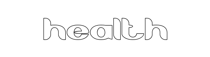 About you-Hollow  Free Fonts Download