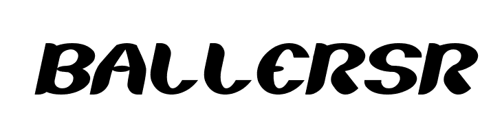 About you Italic  Free Fonts Download