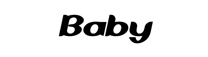 About you Italic  Free Fonts Download