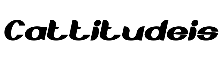 About you Italic  Free Fonts Download