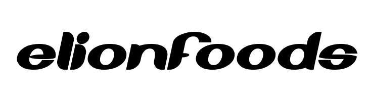 About you Italic  Free Fonts Download