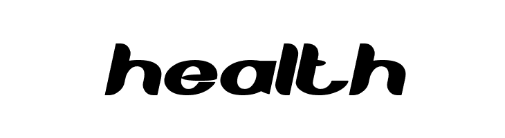 About you Italic  Free Fonts Download