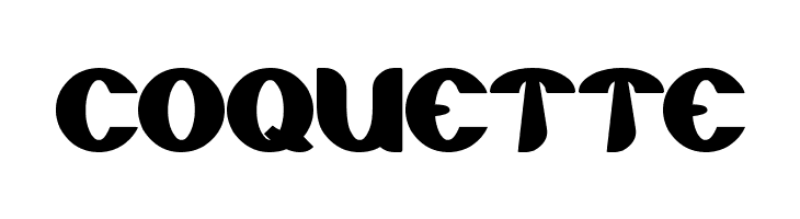 About you Bold  Free Fonts Download