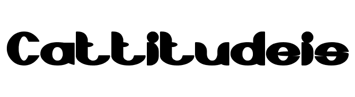 About you Bold  Free Fonts Download