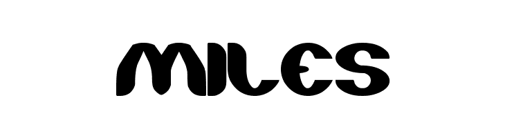 About you Bold  Free Fonts Download