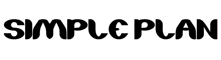 About you Bold  Free Fonts Download