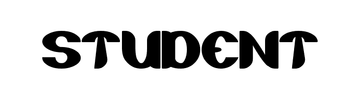 About you Bold  Free Fonts Download