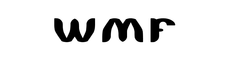 About you Bold  Free Fonts Download