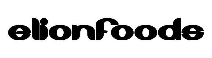 About you Bold  Free Fonts Download