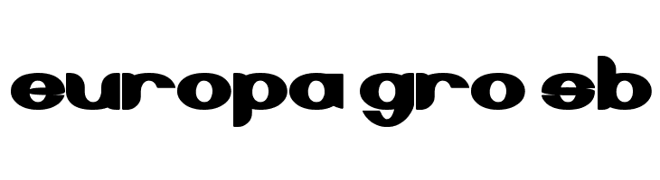 About you Bold  Free Fonts Download