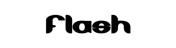 About you Bold  Free Fonts Download