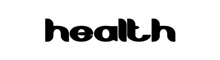 About you Bold  Free Fonts Download