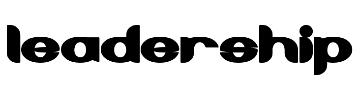 About you Bold  Free Fonts Download